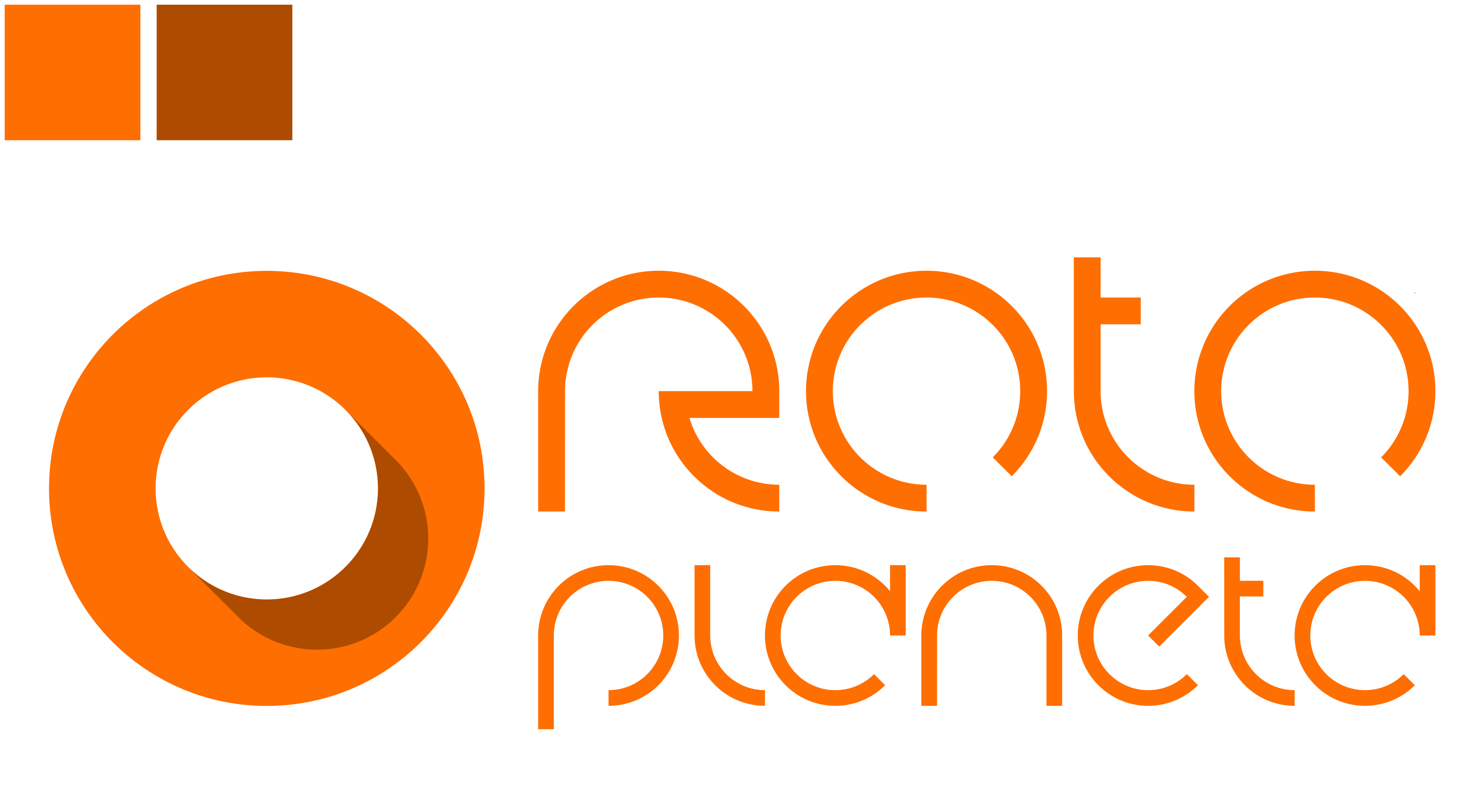 Logo Rotoplaneta