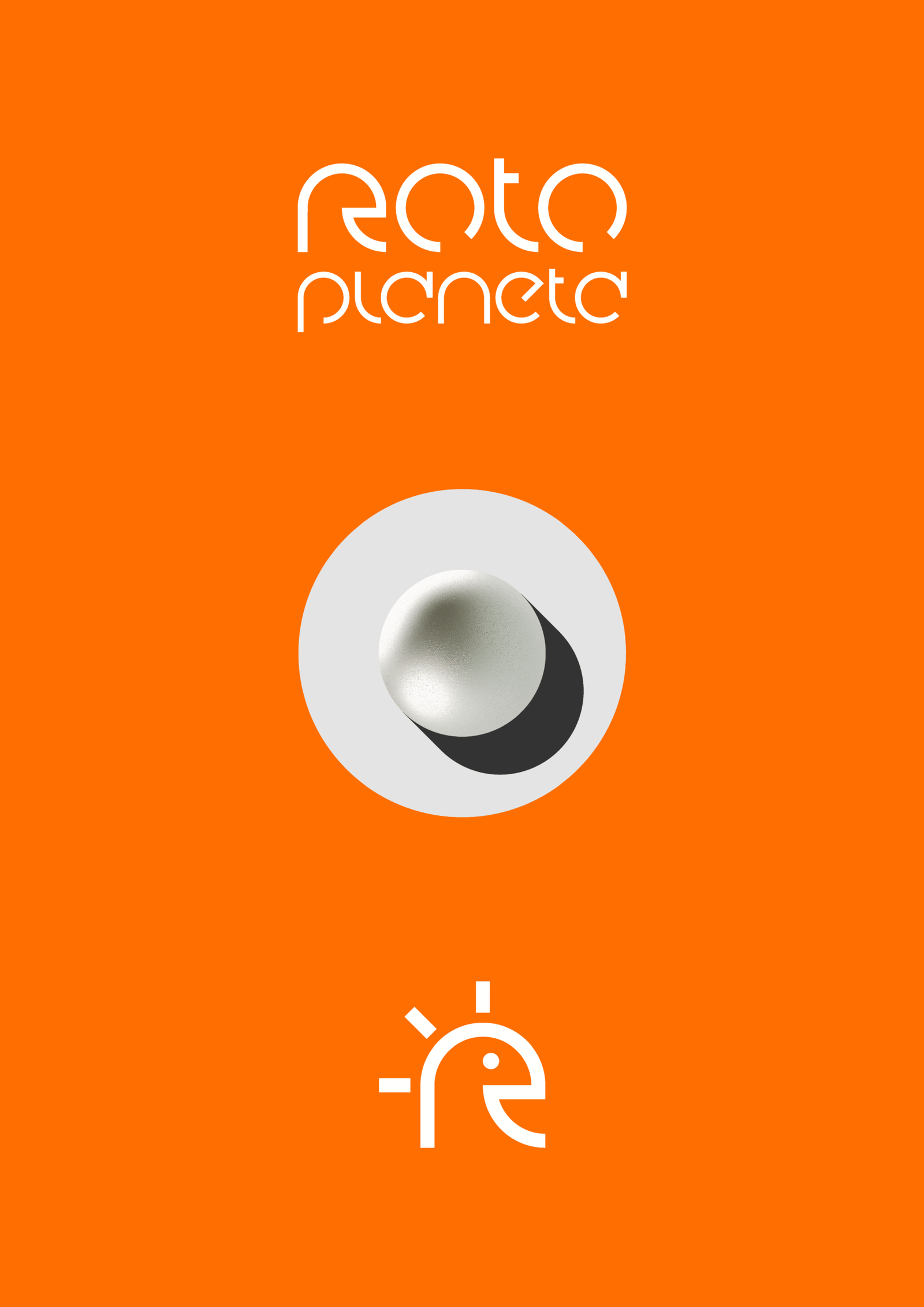 Produtos Roto Planeta - Iluminação